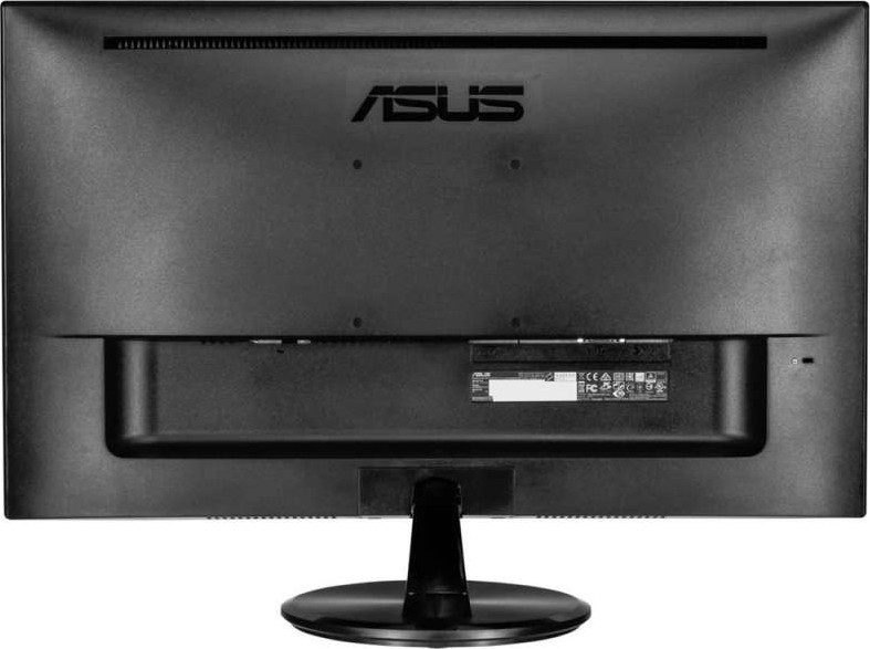 Máy tính b?ng ASUS LCD model VP247HAE