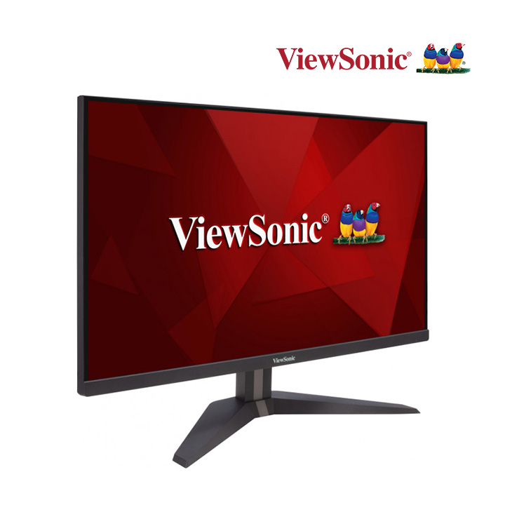 Màn hình máy tính Viewsonic VX2758-2K-MHD