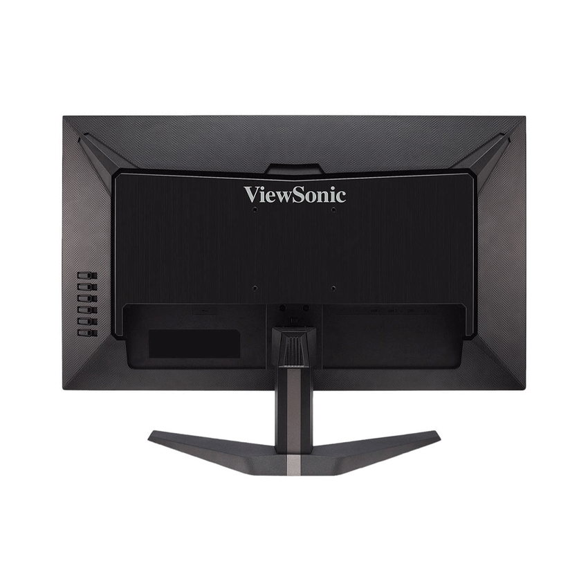 Màn hình máy tính  Viewsonic VX2758-P-MHD
