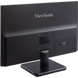 Màn hình máy tính Viewsonic VA2223-H