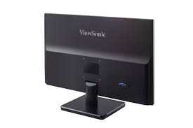Màn hình  máy tính Viewsonic VA2223-A