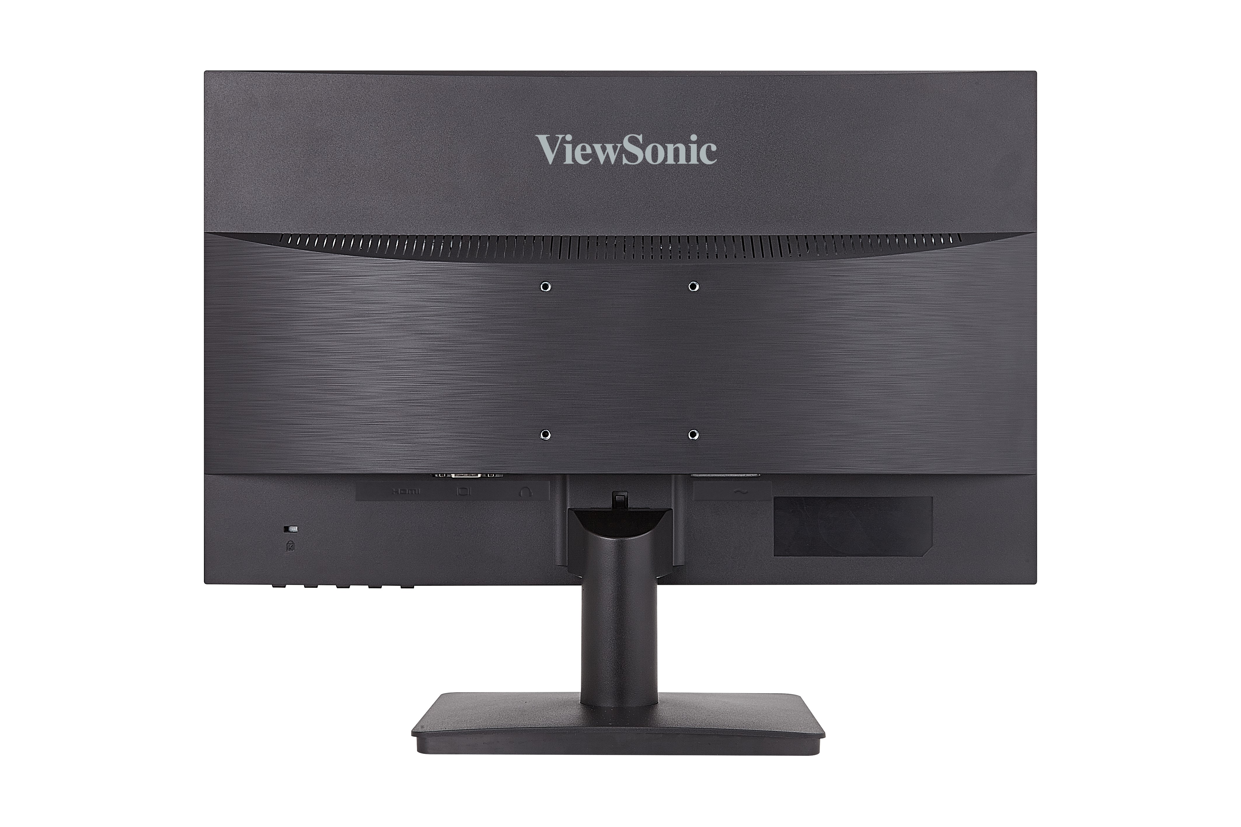 Màn hình máy tính Viewsonic VA1903-H