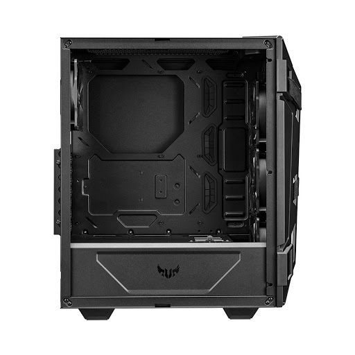 V? case máy tính Asus TUF Gaming GT301