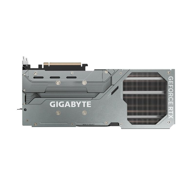 Card màn hình Gigabyte RTX 4080 GAMING OC-16GB ( 16 GB GDDR6X, 256-bit, HDMI +DP, 16-pin)