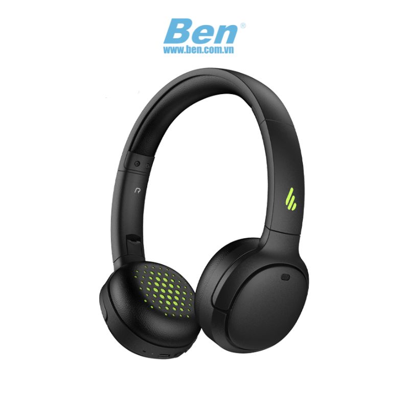 Tai nghe Bluetooth chụp tai Edifier WH500