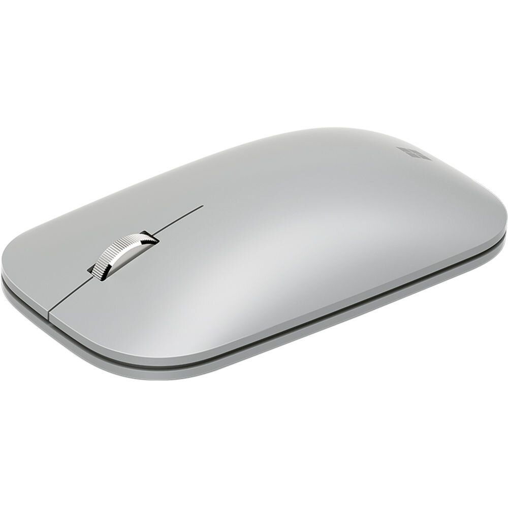 Chu?t SURFACE MOBILE MOUSE      