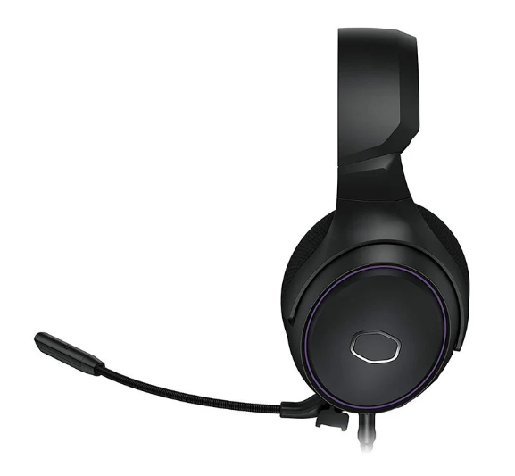 Tai nghe Cooler Master MH630 (Gaming/Over-ear)