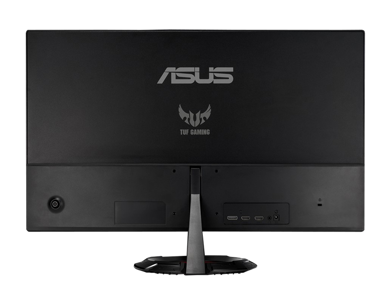 Màn hình Game Asus TUF Gaming VG249Q1R 23.8 inch FHD 