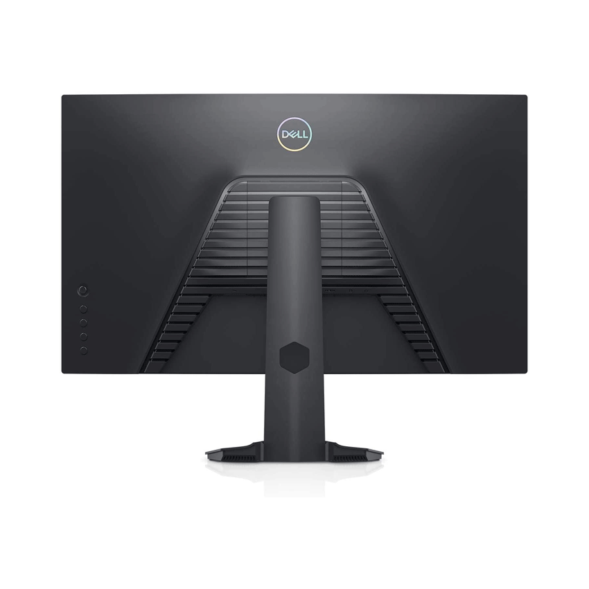 Màn hình máy tính Dell 27 Gaming Monitor - S2721HGF