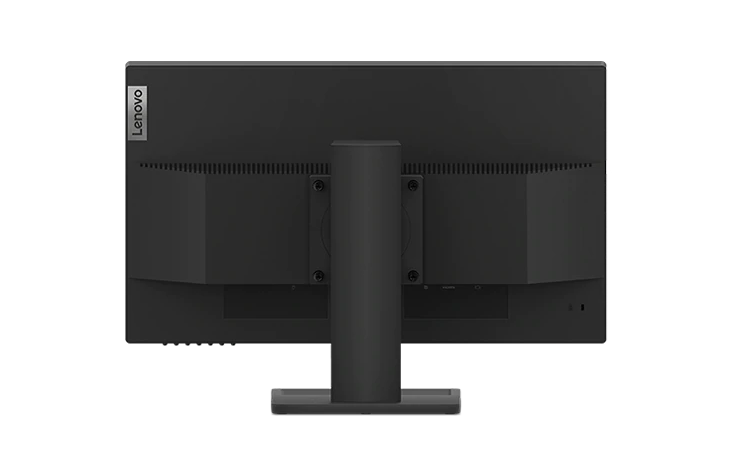 Màn hình máy tính Lenovo ThinkVision E22-20 (62A4MAR4WW) 21.5 inch