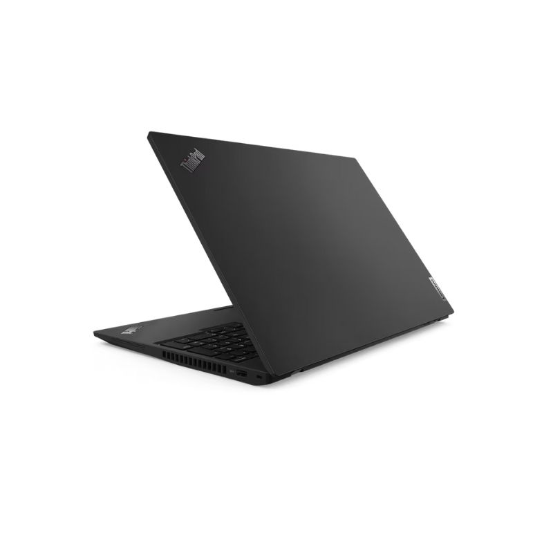 Laptop Lenovo ThinkPad P16s Gen 2 ( 21HK0037VN ) | Black | Intel Core i7 - 1360P | RAM 32GB | 1TB SSD | NVIDIA RTX A500 4GB GDDR6 | 16 inch WQUXGA OLED | 4 Cell | Win 11 Pro | 3Yrs