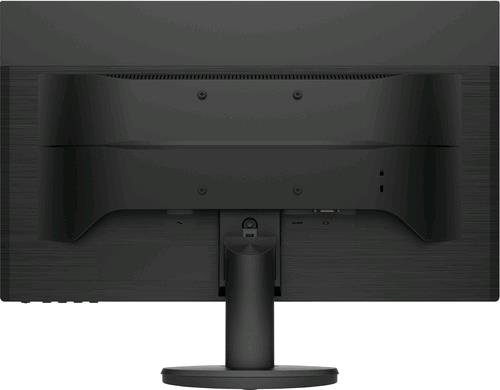 Màn hình máy tính HP P24v 23.8 inch G4 FHD (9TT78AA)