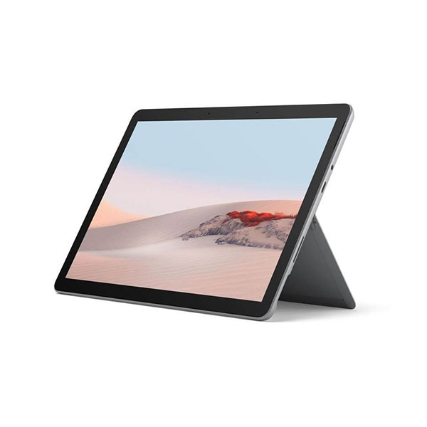 Microsoft Surface Go 2 64G/4Gb (Platium)