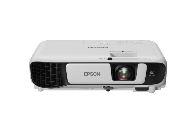 Máy chiếu EPSON Projector EB-X51