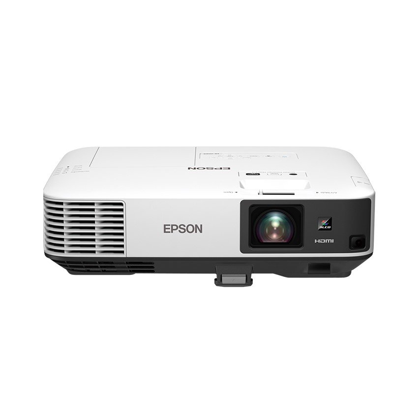 Máy chiếu EPSON Projector EB-2265U