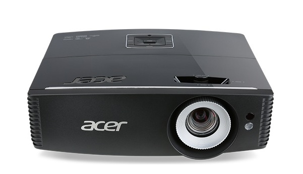 Máy chiếu ACER Projector - P6200S