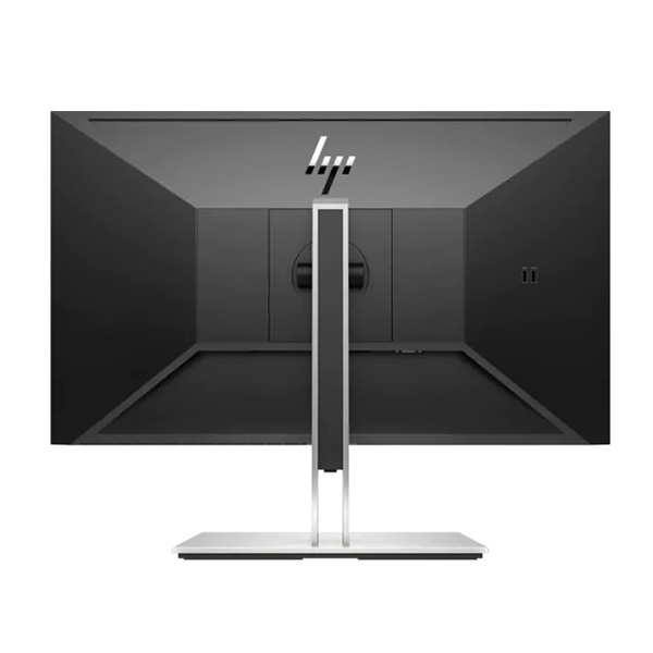 Màn hình vi tính HP E27q G4 27 QHD Monitor(9VG82AA), 3 Yrs