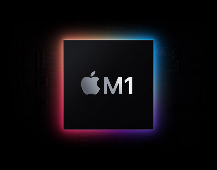 Máy tính d? bàn Apple Mac Mini 2020 Z12P000HK/ M1 Chip/ Ram 16GB/ 512GB SSD/ Mac OS/ Wifi/ 1 Yr