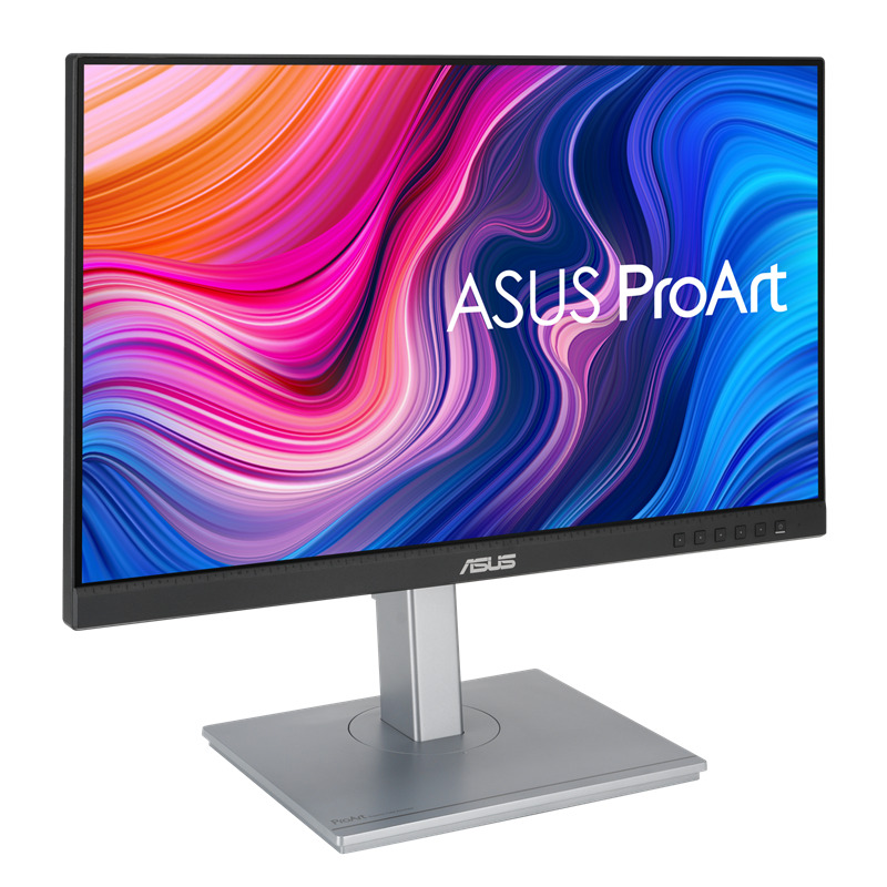 Màn hình Asus Pro Art PA247CV 23.8 inch Full HD/ USB-C