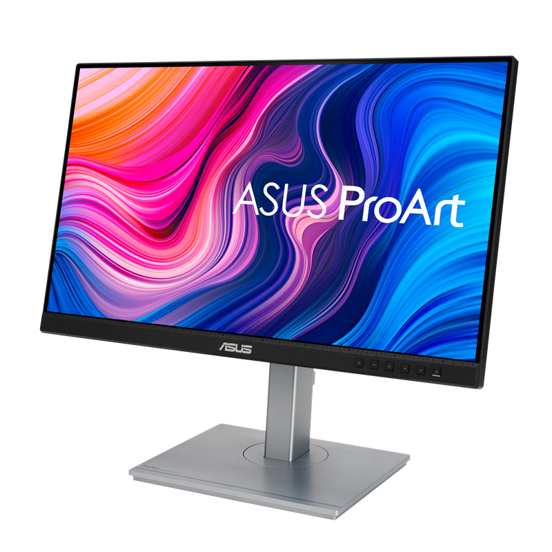 Màn hình Asus Pro Art PA247CV 23.8 inch Full HD/ USB-C