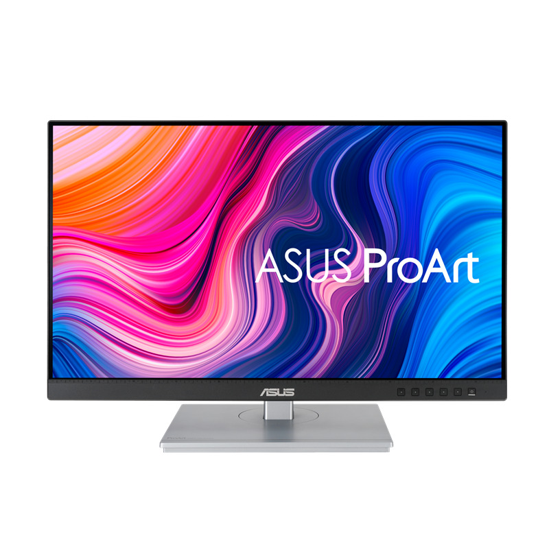 Màn hình Asus Pro Art PA247CV 23.8 inch Full HD/ USB-C