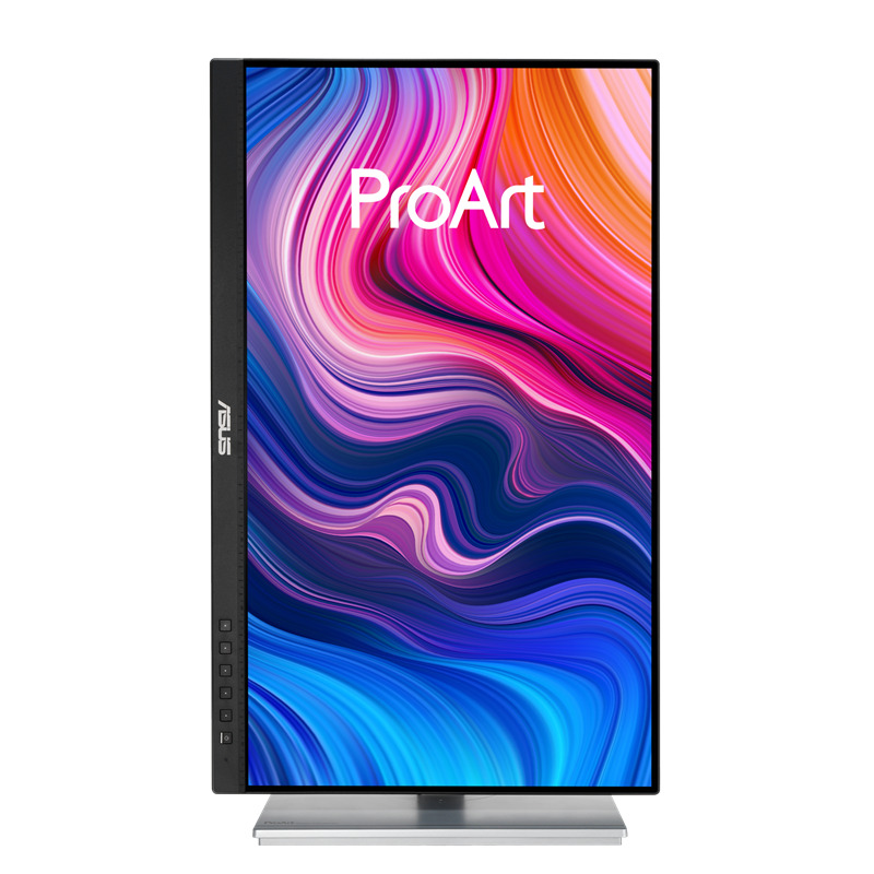 Màn hình Asus Pro Art PA247CV 23.8 inch Full HD/ USB-C