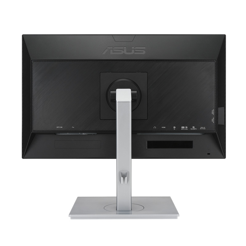 Màn hình Asus Pro Art PA247CV 23.8 inch Full HD/ USB-C