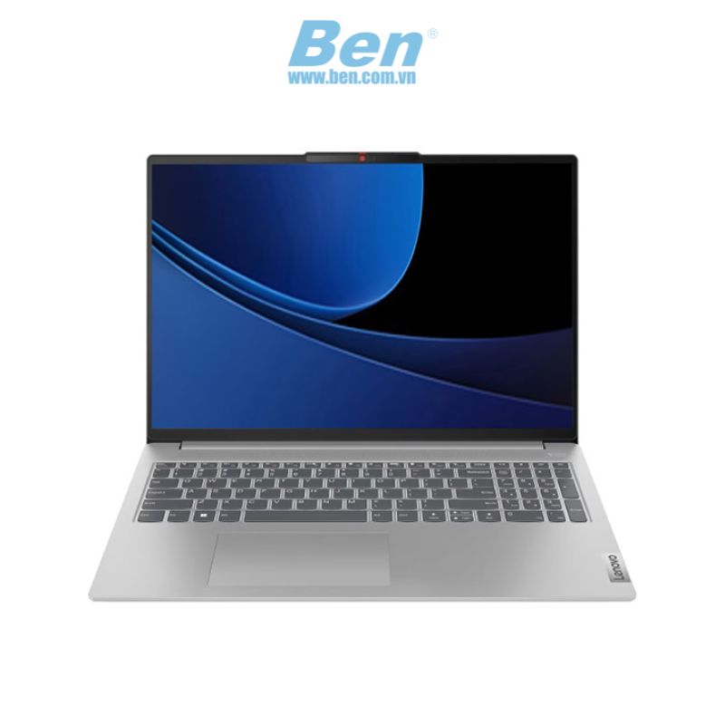 Laptop Lenovo IdeaPad Slim 5 15IRU9 ( 83D00003VN ) | Intel Core 5 120U | Ram 32GB|  512GB SSD| Integrated Intel Graphics | 15.3 inch WUXGA | Win11| 2Yrs