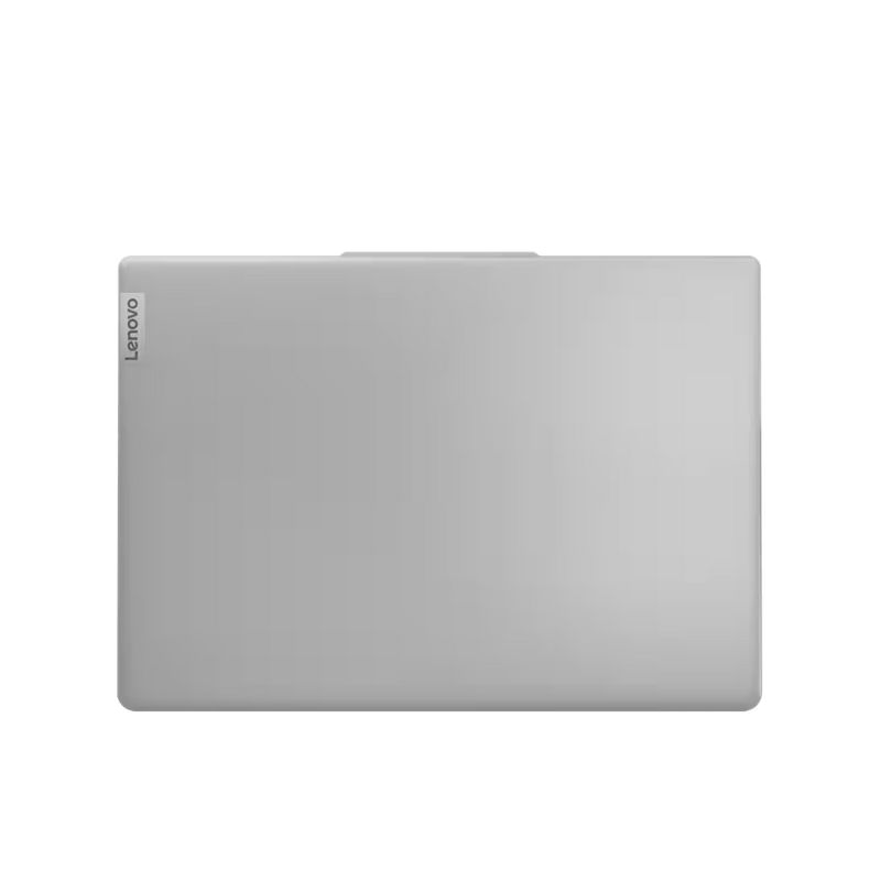 Laptop Lenovo IdeaPad Slim 5 14ILR8 ( 82XD002VVN ) | Xám | Intel core i5 - 13500H | RAM 16GB | 512GB SSD | Intel Iris Xe Graphics | 14 inch WUXGA Oled | Win 11 | 3Yrs
