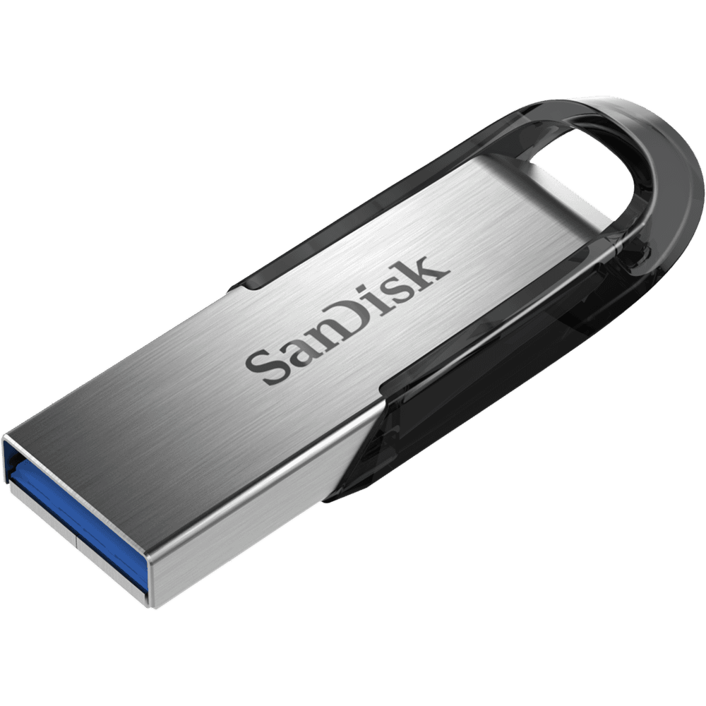 Thiết bị lưu trữ USB Sandisk CZ73 128GB USB 3.0