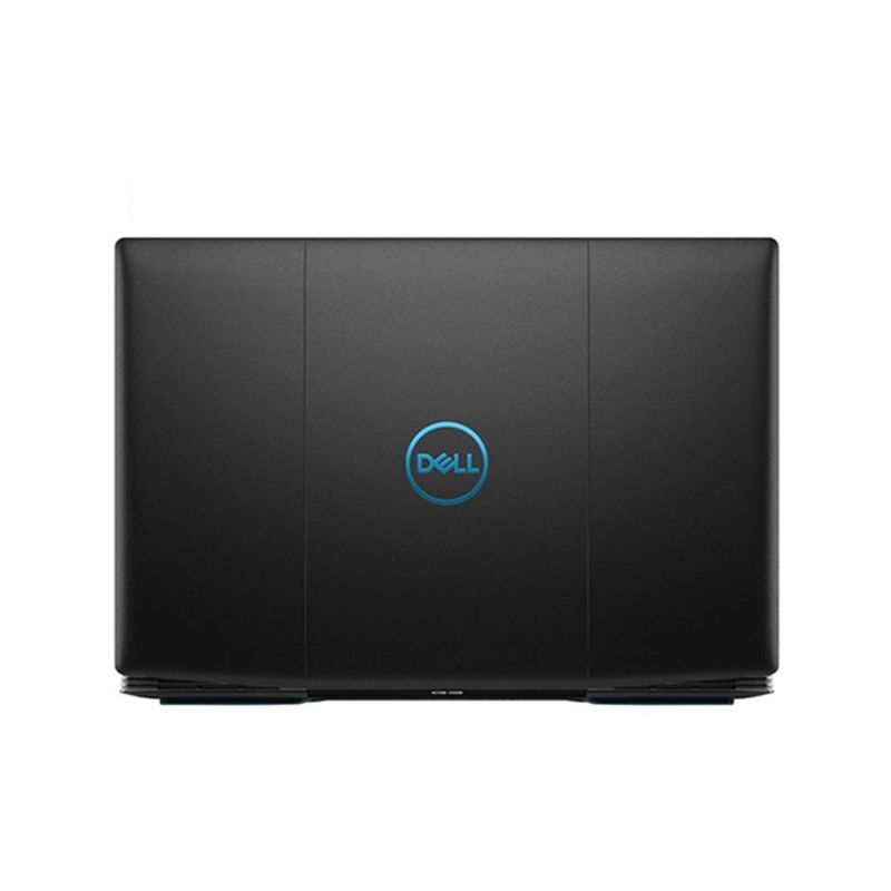 Laptop Dell G5 15 5500 ( 70252800 ) | Dark | Intel Core i7 - 10750H | RAM 2x8GB | 512GB SSD | Nvidia Geforce RTX 2070 8GB | 15.6 inch FHD | WL + BT | FP | 3 Cell | Office Home&Student 19 | Win 10H | 1 Yr