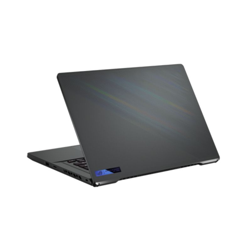 Laptop ASUS ROG Zephyrus G15 ( GA503RM-LN006W ) | Gray | Ryzen 7 6800HS | RAM 16GB | 512GB SSD | Geforce RTX 3060 6GB | 15.6 inch WQHD | Win 11 | Gray