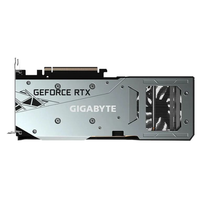 VGA Gigabyte RTX 3050 Gaming OC 8GB (N3050GAMING-OC-8GD)