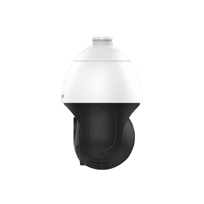 Camera 4-inch 4 MP Powered by DarkFighter IR Network Speed Dome Hikvision DS-2DE4425IW-DE (T5)