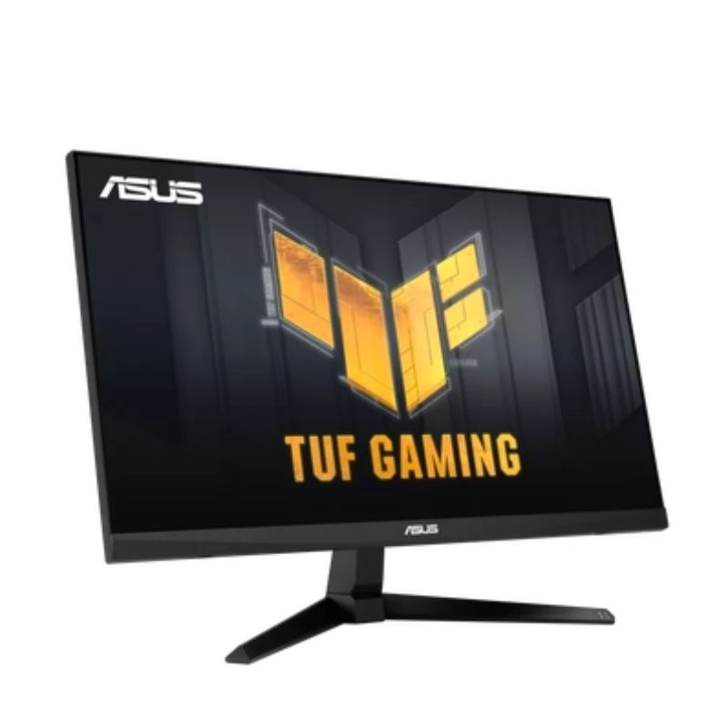 Màn hình Gaming ASUS TUF VG246H1A 24 inch FHD | IPS | 100Hz | 0.5ms | 3Yr