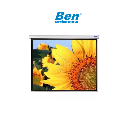 Màn chiếu Treo Dalite P70WS 100 Inch
