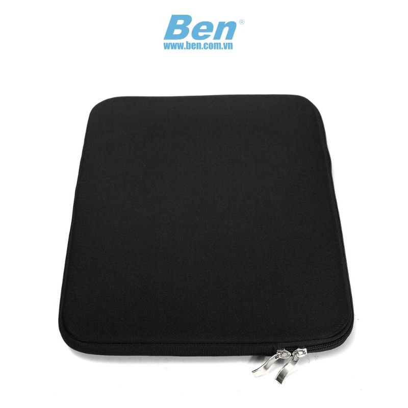 Túi chống sốc Laptop shyides 15 inch (màu đen)
