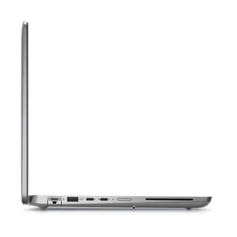 Laptop Dell Latitude 5440 XCTO Base ( i51345U-8GB-512GB ) | Intel Core i5 - 1345U | RAM 8GB | 512GB SSD | Intel Iris Xe Graphics | 14 inch FHD | 3 Cell | Ubuntu Linux 22.04 | 3Yrs