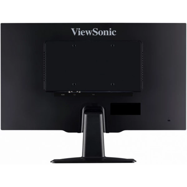 Màn hình LCD Viewsonic VA2201-H