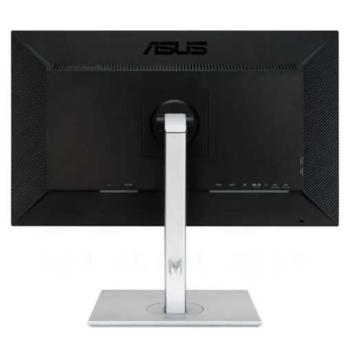 Màn hình Asus ProArt PA279CV/ 27inch 4K IPS/ USB-C