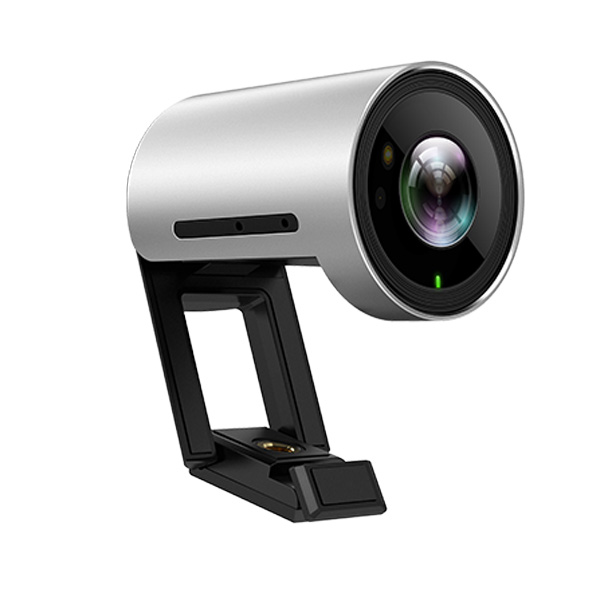 Webcam hội nghị Yealink UVC30