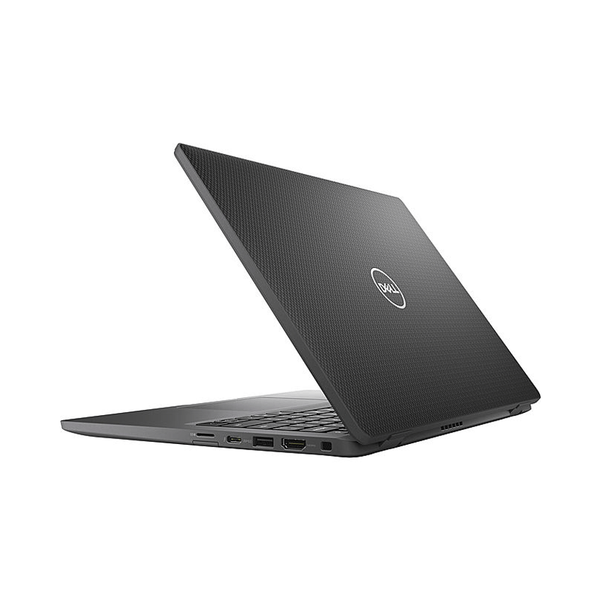 Laptop Dell Latitude 7420 (70251597)/ Intel Core i7-1185G7 (up to 4.8Ghz, 12MB)/ RAM 16GB/ 256GB SSD/ Intel Iris Xe Graphics/ 14 inch FHD/ 4 Cell 63Whr/ Ubuntu/ 3Yrs