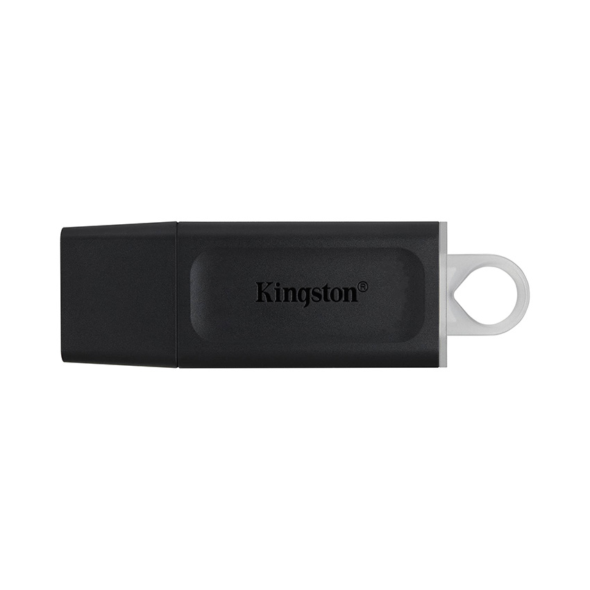 Thiết bị lưu trữ USB Kingston 64GB Data Traveler Exodia (DTX/64GB)