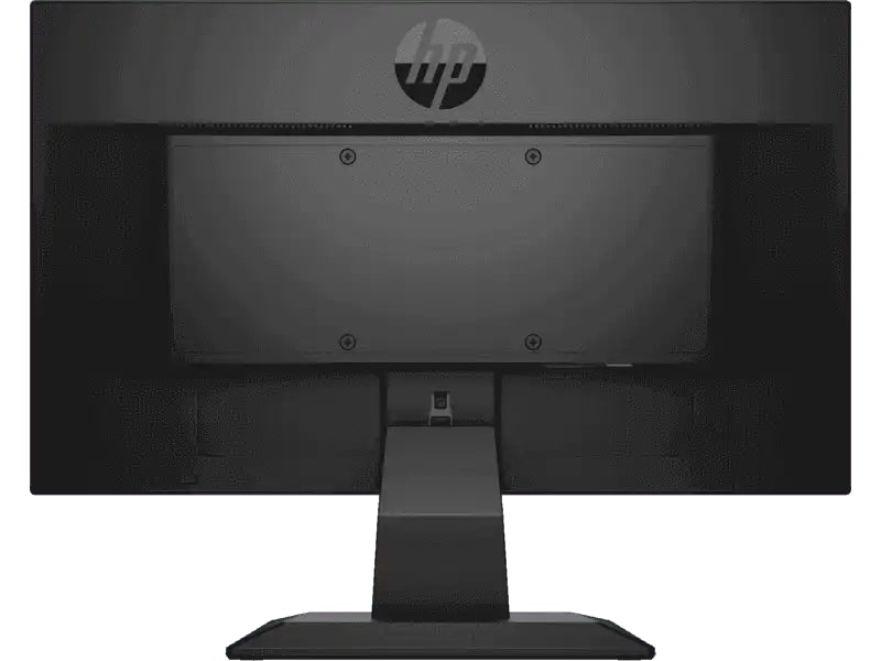 Màn hình máy tính HP V20 (1H849AA)/ 19.5inch HD/ LED/ 3Yrs	