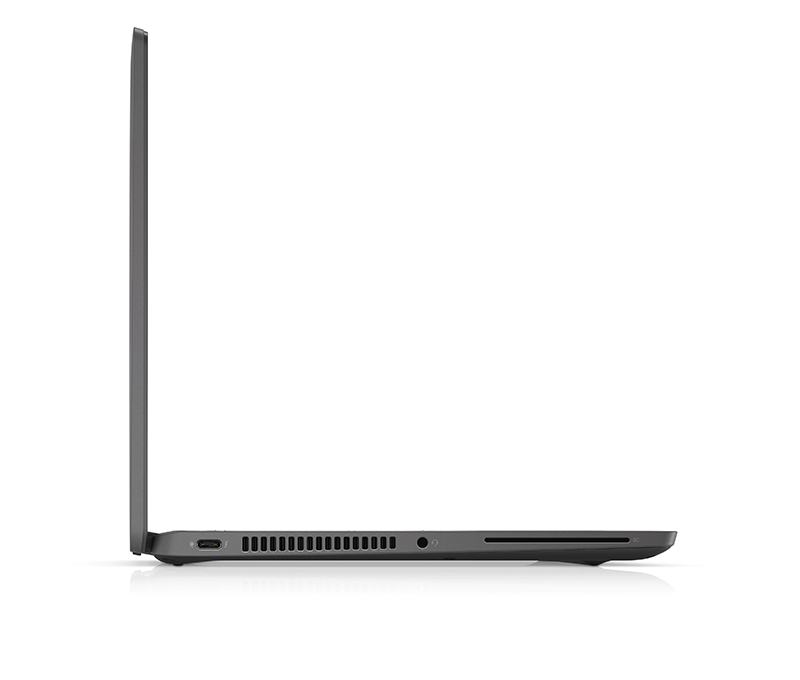 Laptop Dell Latitude 7320 (42LT732003)/ Intel Core i7-1185G7 (up to ,  12MB)/ RAM 16GB/ 256GB SSD/ Intel Ir...chính hãng bởi Ben Computer