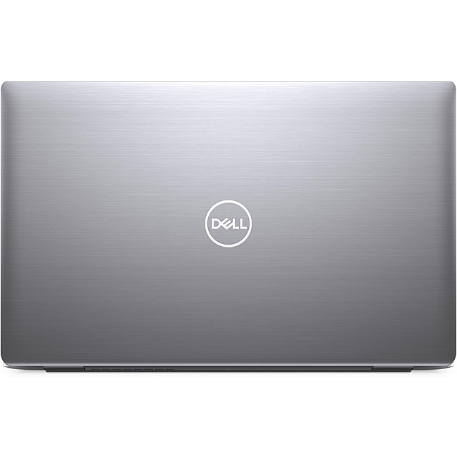Laptop Dell Latitude 9520 / Intel Core i7-1185G7 (3.0Ghz, 12MB)/ RAM 16GB LPDDR4x/ 512GB SSD/ Intel Iris Xe Graphics/ 15inch FHD/ 4 Cell/ Win 10Pro/ 3Yrs