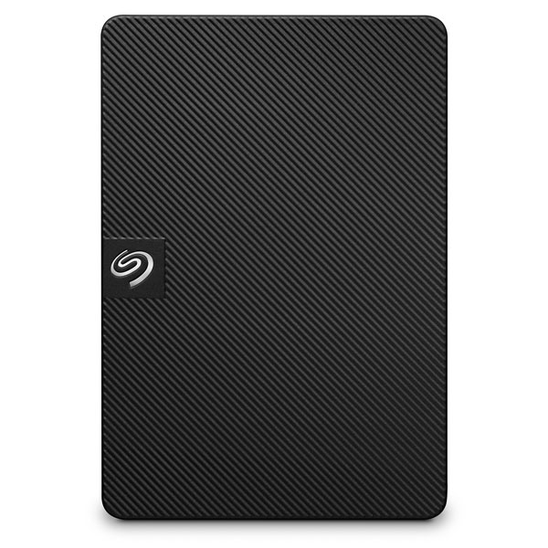 Ổ cứng di động Seagate EXPANSION PORTABLE 4TB USB 3.0 - 2.5 inch (STKM4000400)