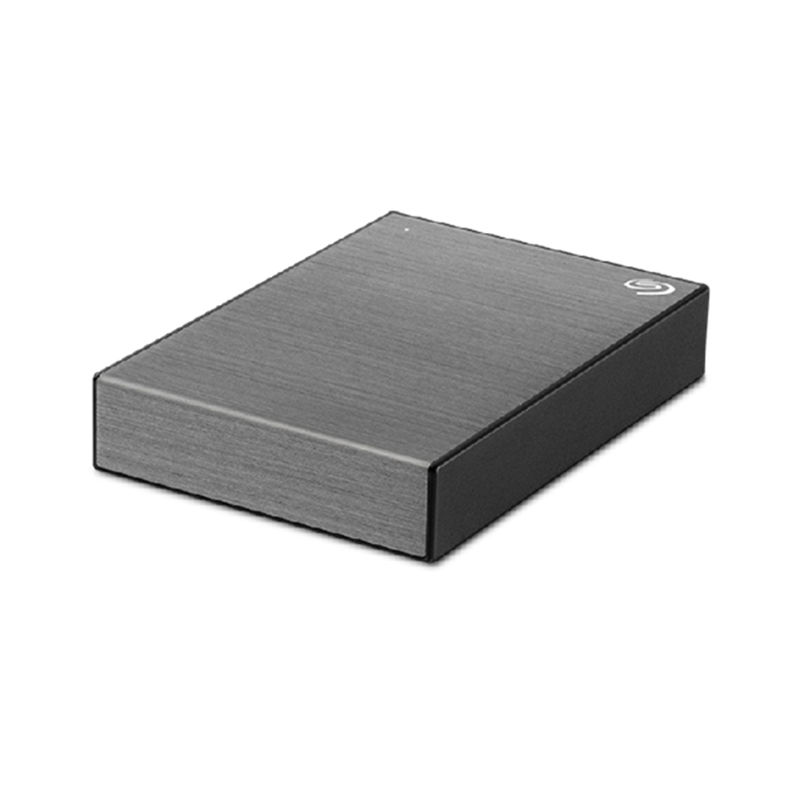 ? c?ng di d?ng HDD SEAGATE BACKUP PLUS SLIM 2TB 2.5 USB 3.0 - XÁM (GREY) (STHN2000406)