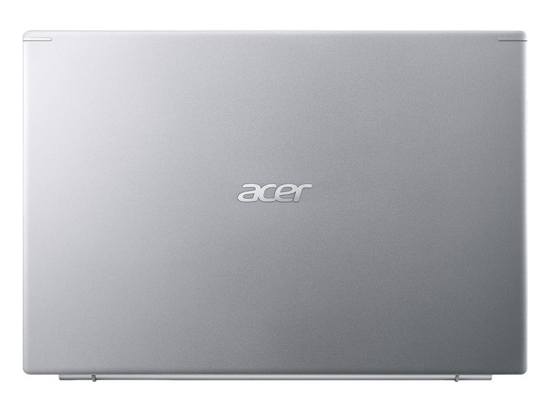 Laptop Acer Aspire A514-54-5127 (NX.A28SV.007)/ Silver/ Intel Core i5-1135G7 (up to 4.2Ghz, 8MB)/ RAM 8GB/ 512GB SSD/ Intel Iris Xe Graphics/ 14inch FHD/ LED_KB/ Win 11/ 1Yr	
