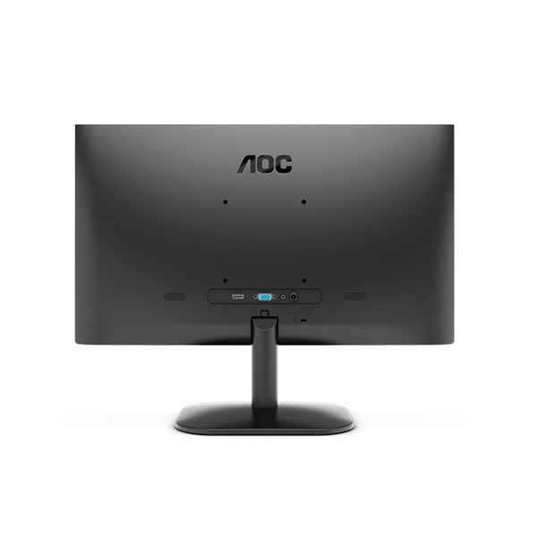 Màn hình máy tính AOC 22B2HN/ 21.5 inch FHD/ VA/ 60Hz/ 3Yrs